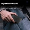 6669 power bank startrc for dji goggles 2 dji fpv goggles v2
