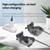 6672 3 charging cable startrc for dji goggles 2 dji fpv goggles v2