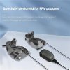 6672 4 charging cable startrc for dji goggles 2 dji fpv goggles v2