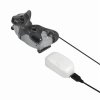 6672 5 charging cable startrc for dji goggles 2 dji fpv goggles v2