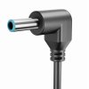 6672 7 charging cable startrc for dji goggles 2 dji fpv goggles v2