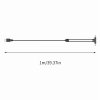 6672 8 charging cable startrc for dji goggles 2 dji fpv goggles v2