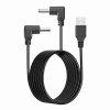 6672 charging cable startrc for dji goggles 2 dji fpv goggles v2
