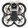 6675 6 propeller guard startrc tpu cover kit for dji avata 4 pcs