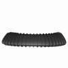 6675 9 propeller guard startrc tpu cover kit for dji avata 4 pcs