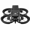 6675 5 propeller guard startrc tpu cover kit for dji avata 4 pcs