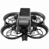 6678 5 propeller guard startrc for dji avata