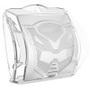 6681 6 lens protector startrc for dji avata