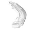 6681 8 lens protector startrc for dji avata