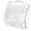 6681 9 lens protector startrc for dji avata