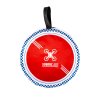 6687 8 race arch startrc for dji avata dji fpv 5pcs