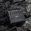 6693 1 case startrc for dji avata