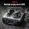 6693 3 case startrc for dji avata