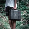 6693 case startrc for dji avata