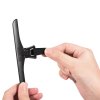 6699 12 landing gear startrc for dji avata