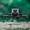6699 13 landing gear startrc for dji avata
