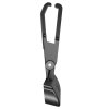 6699 14 landing gear startrc for dji avata