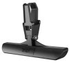 6699 15 landing gear startrc for dji avata