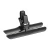 6699 17 landing gear startrc for dji avata
