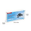 6699 19 landing gear startrc for dji avata