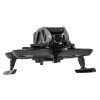 6699 10 landing gear startrc for dji avata