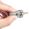 6702 2 antenna signal booster startrc 5 8ghz for dji goggles 2