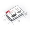 6702 6 antenna signal booster startrc 5 8ghz for dji goggles 2