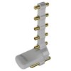 6702 antenna signal booster startrc 5 8ghz for dji goggles 2