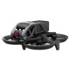 6705 4 filter set startrc nd8 16 32 64 for dji avata