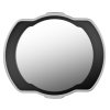 6708 4 filter startrc uv for dji avata