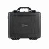 6726 1 case startrc for dji avata fit for dji goggles 2 or dji fpv goggles v2