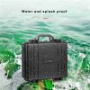 6726 case startrc for dji avata fit for dji goggles 2 or dji fpv goggles v2