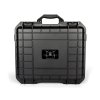 6732 1 hardshell case startrc for dji fpv drone