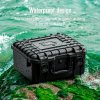 6732 6 hardshell case startrc for dji fpv drone