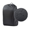 6735 3 backpack startrc for dji fpv or dji avata gray