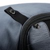 6735 5 backpack startrc for dji fpv or dji avata gray