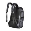 6735 8 backpack startrc for dji fpv or dji avata gray