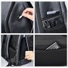 6738 8 backpack startrc for dji fpv or dji avata black