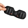 6750 3 lens protector startrc with antenna storage box for dji fpv goggles v2
