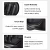 6750 lens protector startrc with antenna storage box for dji fpv goggles v2