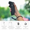 6753 5 silicone protector startrc for dji motion controller