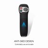 6753 6 silicone protector startrc for dji motion controller