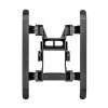 6762 11 foldable extended landing gear startrc for dji fpv
