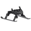 6762 13 foldable extended landing gear startrc for dji fpv