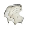 6765 9 head shell startrc for dji fpv