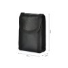 6768 1 battery safe bag startrc for dji fpv goggles