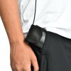 6768 4 battery safe bag startrc for dji fpv goggles
