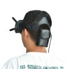 6768 5 battery safe bag startrc for dji fpv goggles