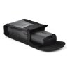 6768 battery safe bag startrc for dji fpv goggles