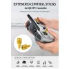 6777 8 adjustable control stick startrc for dji fpv dji avata controller